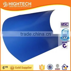Thermal CTP Plate Used On CRON CTP Machine thumbnail-1