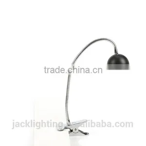 High Quality Led Table Lamps JK813C thumbnail-1