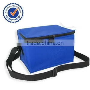 Cooler Bag/ice Bag/lunch Bag thumbnail-6