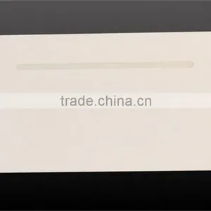 Indoor Residential Decorative 5W Aluminum Wall Light Modern thumbnail-1
