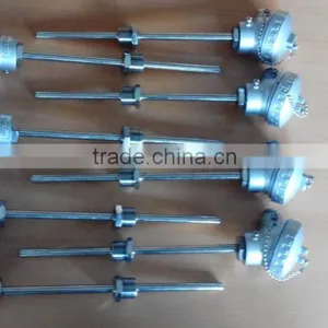 RTD Sensor thumbnail-4