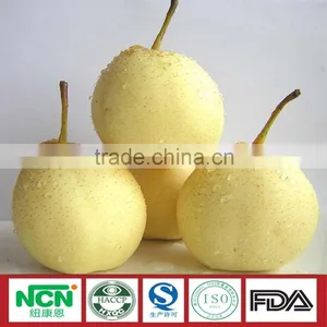 Grown Pear thumbnail-5