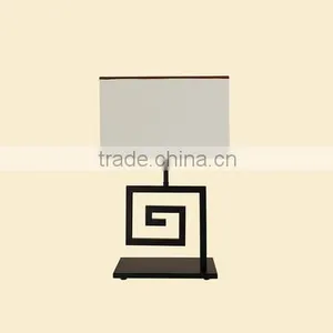 China Factory Direct Wholesale Table Lamp Prices for Wholesales thumbnail-2
