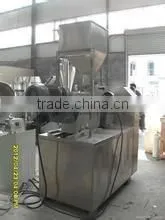 Industrial Cheetos Puffs Machines thumbnail-4