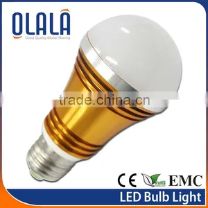3 Years Guarantee CE ROHS EMC Human Sensor Led Bulb thumbnail-1