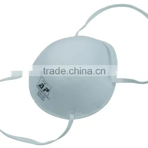 High Efficiency Filter Face Mask AP82002-2 thumbnail-1