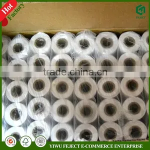 Jumbo Rolls Thermal Paper Top Sale Product in China thumbnail-1