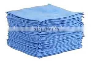 100% Soft Cool Microfiber Suede Towel thumbnail-4