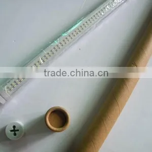 Price Led Tube Ligh T8t Smd2835 Warranty 2years Quality Choice thumbnail-5