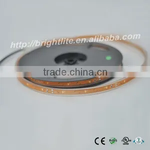 3014 Waterproof Ip66 Warm White 30led UL Certificate Led Strip ul thumbnail-4