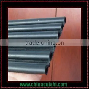 Solar Water Pipe thumbnail-1