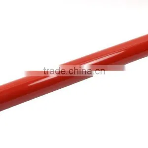 DC-C5540/6550 Fuser Roller thumbnail-1