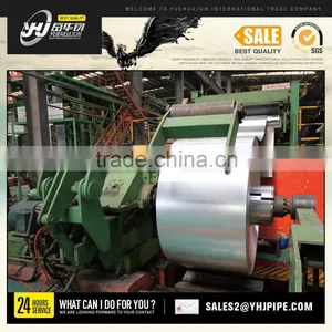 Hot/Cold Rolled 1050 1060 1100 3003 5052 5754 6061 8011Rolled Steel Manufacturer thumbnail-1