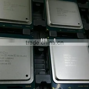 2016 Festival Price Cut for E5-2651 v2 Intel Xeon Cpu With High Quality Best Price thumbnail-1