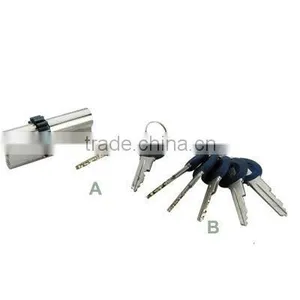 Sliding Glass Door Lock thumbnail-1
