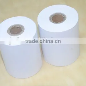 Reasonable Price Quality Assured Ticket Roll Paper thumbnail-2