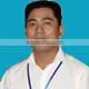 Steven Cao