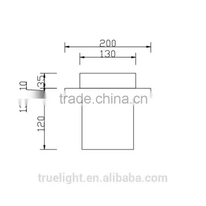 Ceiling Fan With Light thumbnail-2