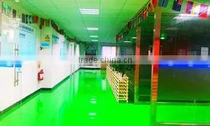Guangzhou Yangbin Watches Firm company overview - view 2 thumbnail