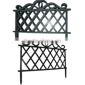 Garden Fencing,fence Garden thumbnail-1
