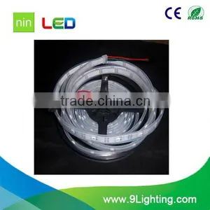 Super Quality Best Selling Rgb Led Flexible Strip Light thumbnail-1