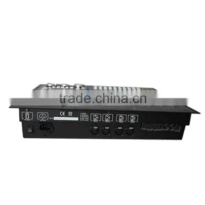 YK002B Stage Lighting Console King Kong 1024 Controller thumbnail-4