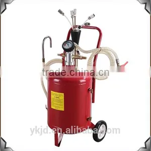 6GAL Industrial Oil Extractor thumbnail-1