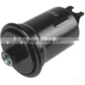 Fuel Filter For Toyota Camry 23300-79305 1991-1997 With High Quality thumbnail-2