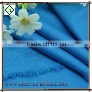 TR Suiting Fabric for Uniform, Suit, Pants,trousers,cloth thumbnail-1