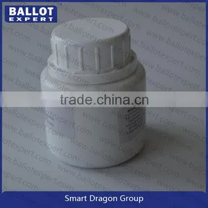 Indelible Ink With 25% Silver Nitrate for Election 2015 Hot Sale thumbnail-1