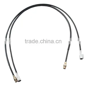 2016 Best Selling Products Top Quality Cheap Custom Automobile Speedometer Cable thumbnail-3