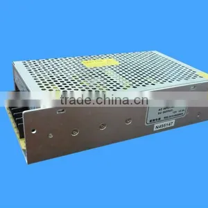 Switch Power Supply With 150W Single Output Certified Power Supply thumbnail-1
