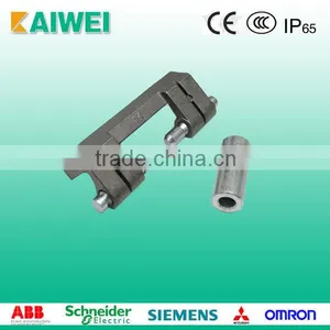 High Quality Control Cabinet Door Hinge thumbnail-1