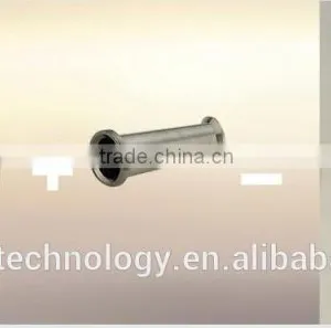 OEM Electronic Manufacturing Service for Wifi Control Doorbell thumbnail-5