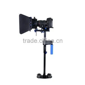 Stabilizer Carbon Fiber Stabilizer S-120 thumbnail-2