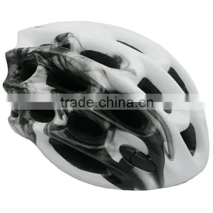 In-mold Bicycle Helmets,GY-IM29F,target Customer is Adult,excellent Design thumbnail-3