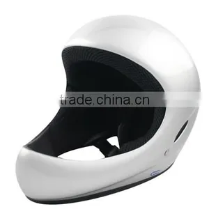 Entertainment Flaying Helmets ,2015 Hot Sales! thumbnail-1