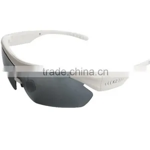 Number One Sunglasses, K2 Sunglasses Wholesalers China thumbnail-4
