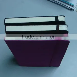 Professional Printer Charger Notebook With Fast Delivery Time thumbnail-1