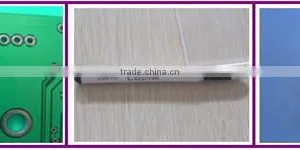Laser Marking Machine for Glass Marking thumbnail-2
