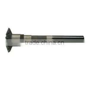 MTZ -80 Shaft 70-1721113A thumbnail-2