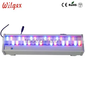 3 Years Warranty LED Uplighting Flood Lights 72W thumbnail-4