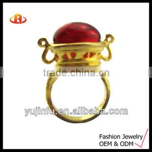 Unique Desigh Silver Jewelry thumbnail-1