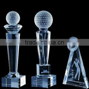 Crystal Product thumbnail-1