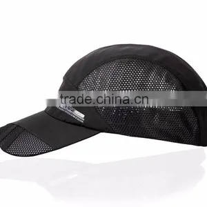 Mesh Hat Headwear & Fashion Mesh Hat thumbnail-2