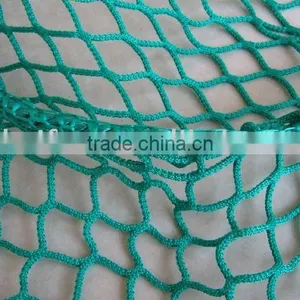 Net thumbnail-1