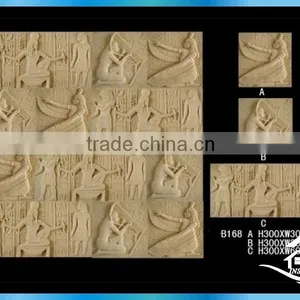 Creative Stone Slate Wall Cladding thumbnail-4