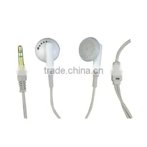 MP3 Earphone thumbnail-1