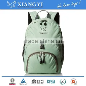 New Fashion Sporty Backpack,school Backpack,daypack thumbnail-1