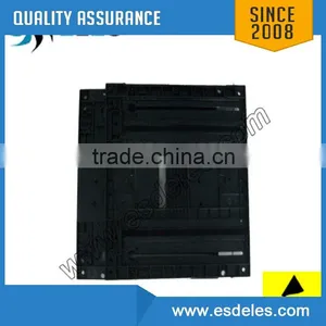 EC3011 Esd Corrugated Sheet Box Made in China thumbnail-6